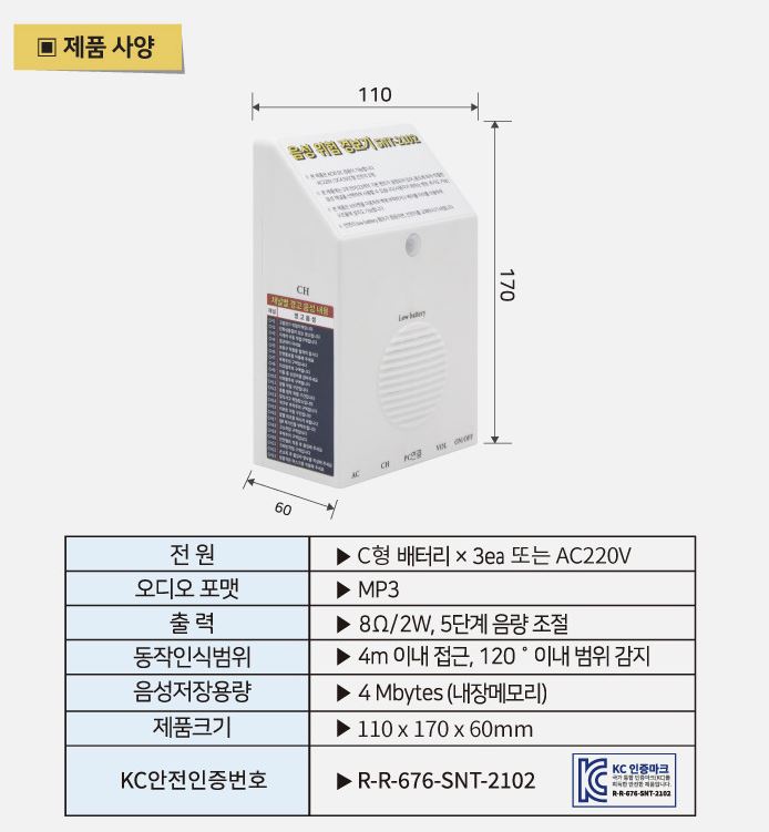 상품 이미지
