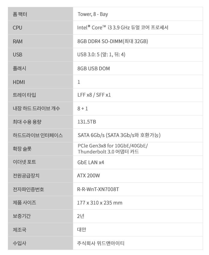 상품 이미지