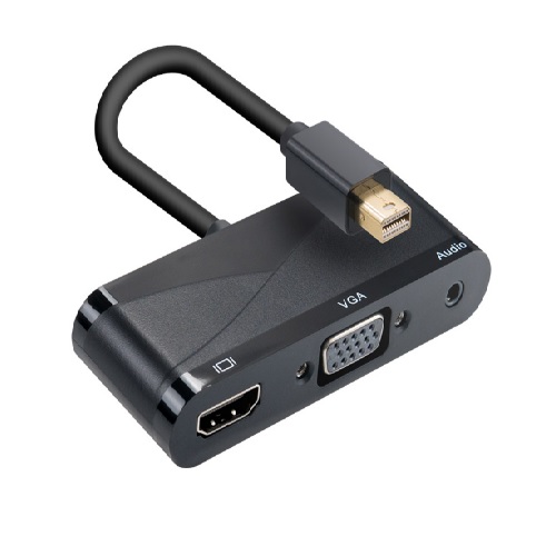 디스플레이컨버터