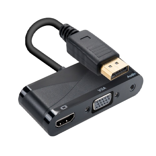 디스플레이컨버터