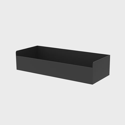 마그넷스토리지