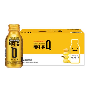 레디큐