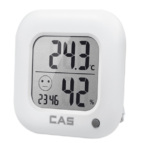 디지털온습도계