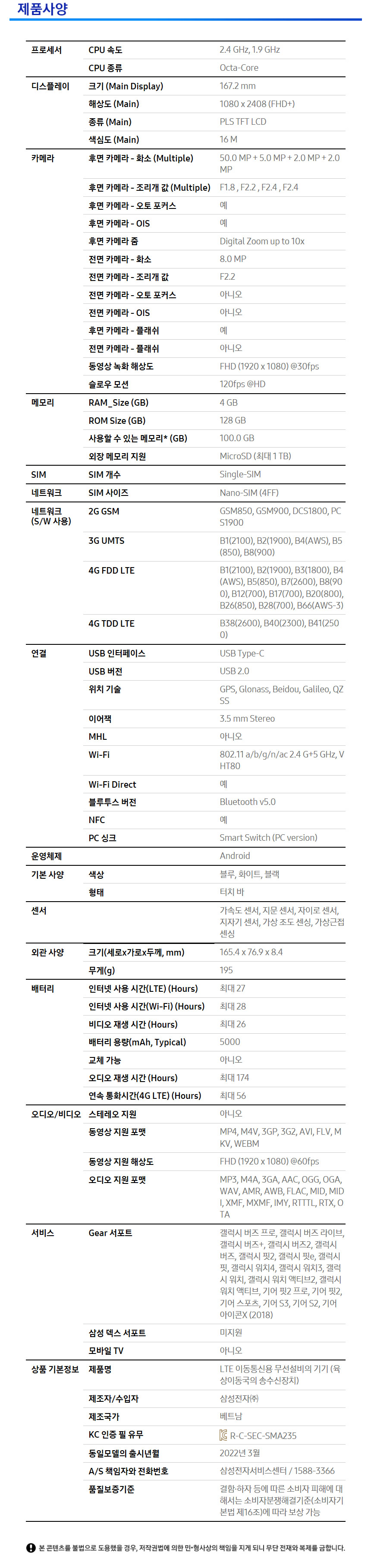 상품 이미지