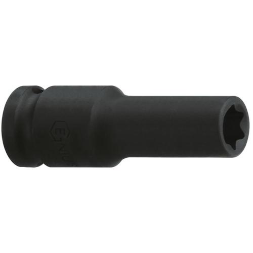 임팩별비트소켓