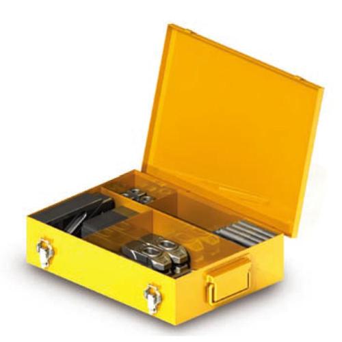 밀링클램프세트