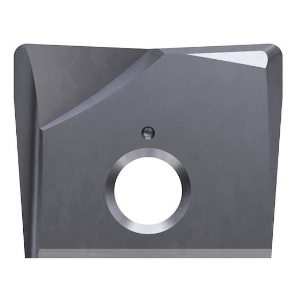 아이엑스밀초경래디우스인서트