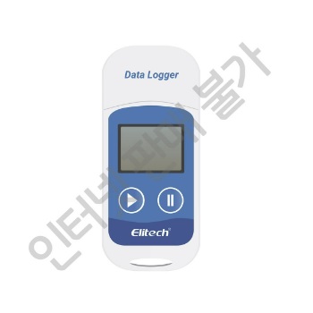 데이터로거