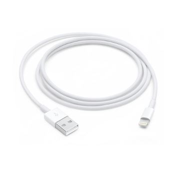 라이트닝케이블