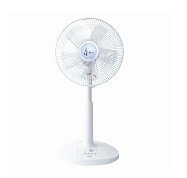스탠드형선풍기