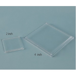 CHIP TRAY COVER