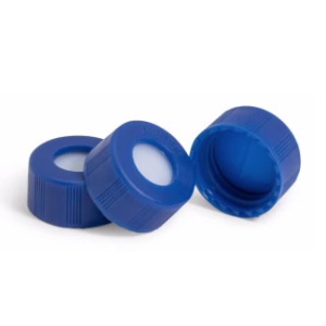 PP SCREW CAP
