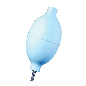 DUST BLOWER