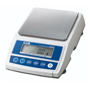 실험실용전자저울
