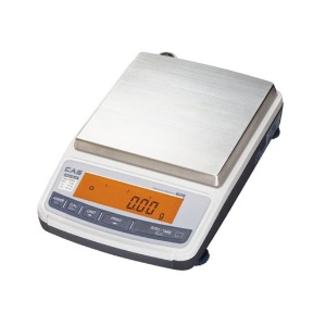 실험실용전자저울