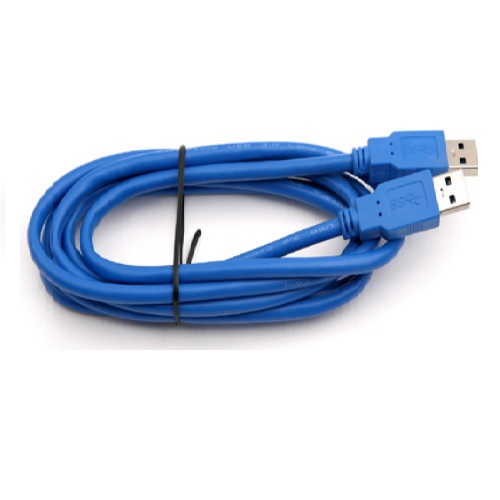 USB3.0 AM-AM케이블