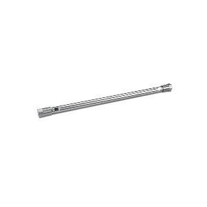 GPC COLUMN