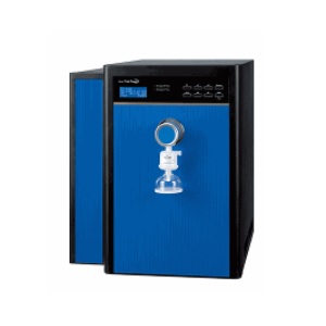 초순수제조장치필터