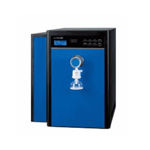 초순수제조장치필터