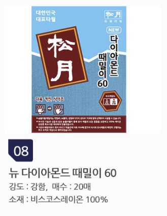 상품 이미지