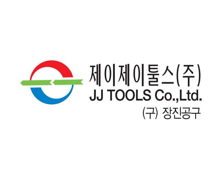 초경롱넥엔드밀