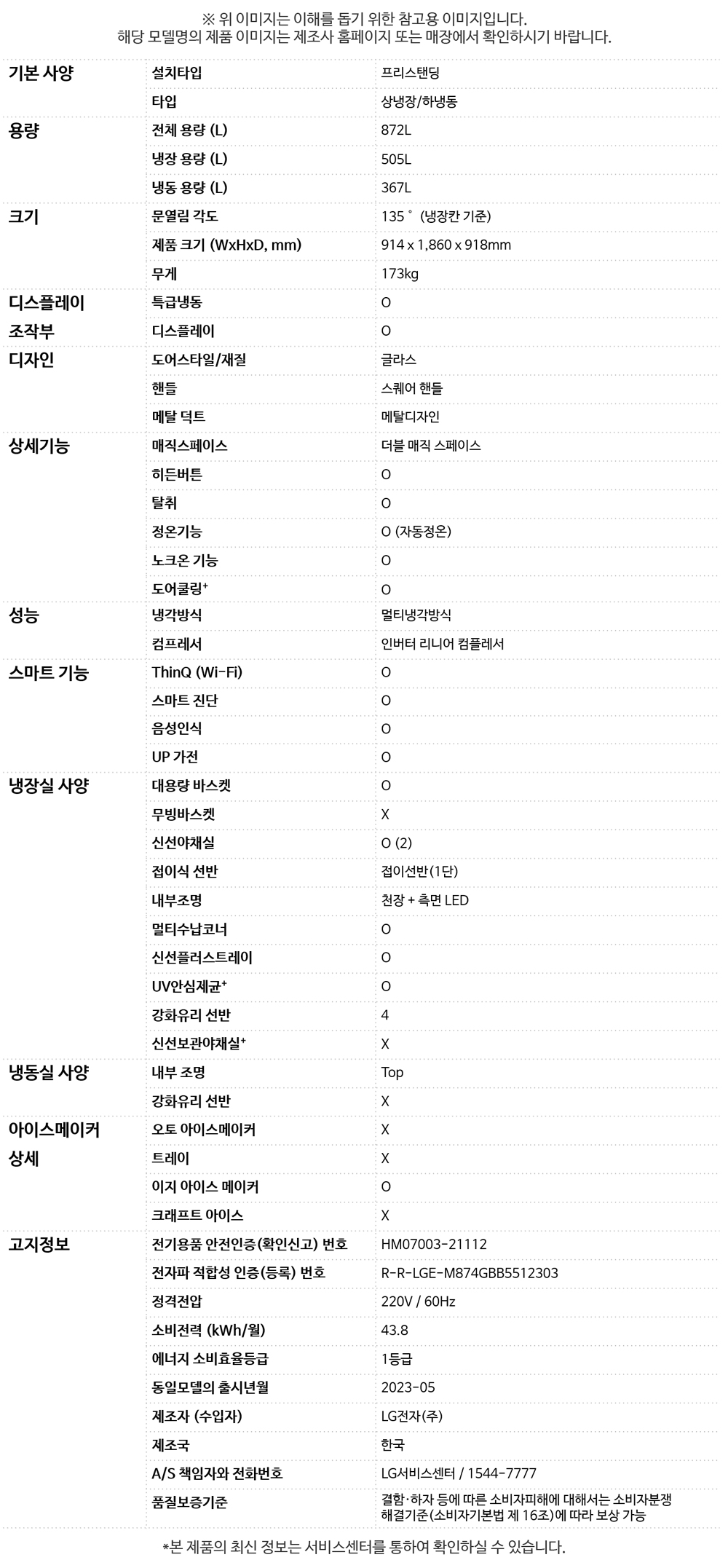 상품 이미지
