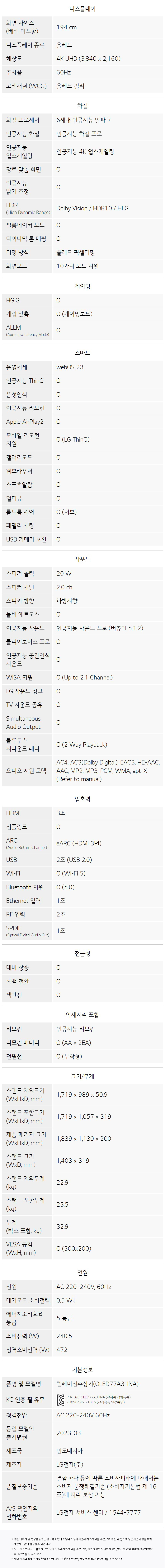상품 이미지