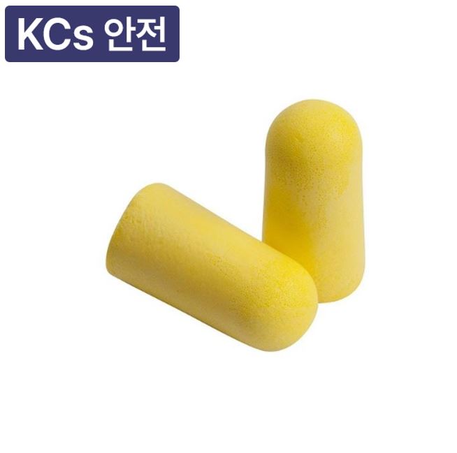 방음귀마개