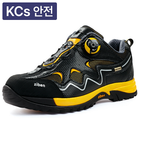 4인치안전화