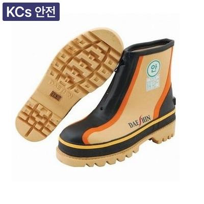 NR안전단화