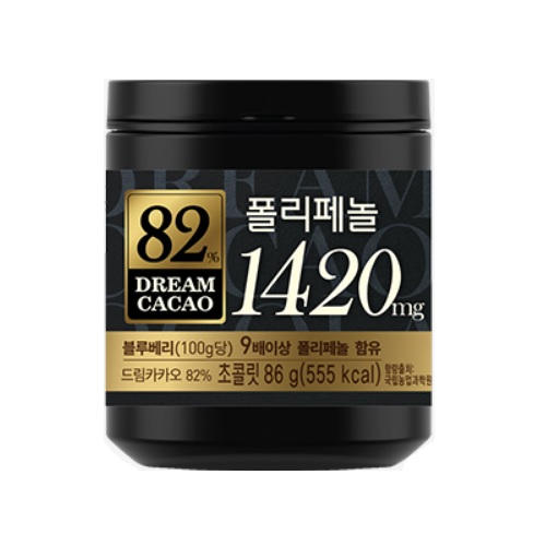 드림카카오