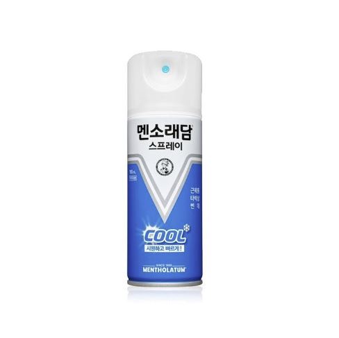멘소래담