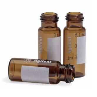 VIAL