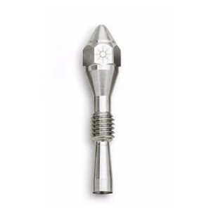 JET,CAPILLARY HIGH TEMP