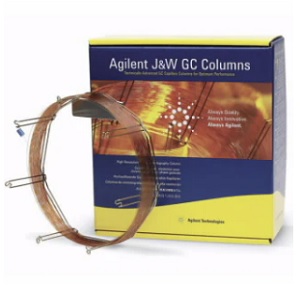GC COLUMN