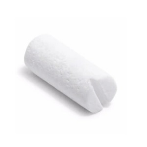 PTFE FRITS