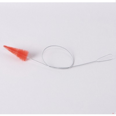 브러쉬(실험실용)