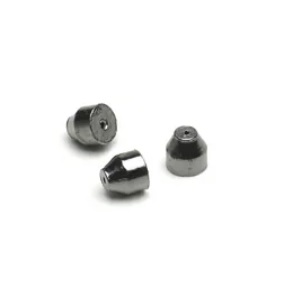 COLUMN FERRULE