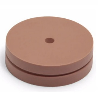 실험장비부속품