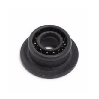 PISTON SEAL