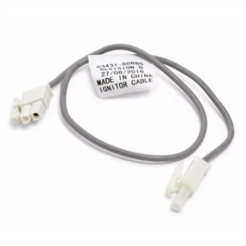 IGNITOR CABLE