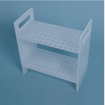 TUBE RACK