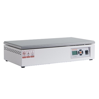 HOT PLATE