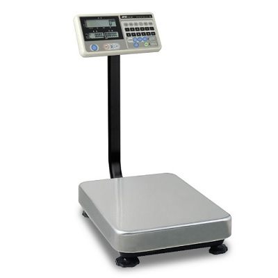 실험실용전자저울