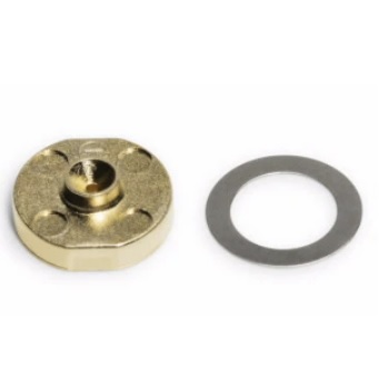 GC INLET SEAL