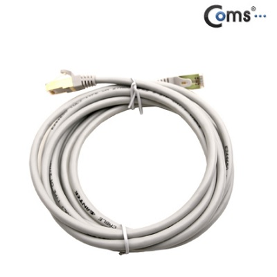 다이렉트랜케이블