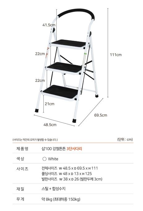 상품 이미지