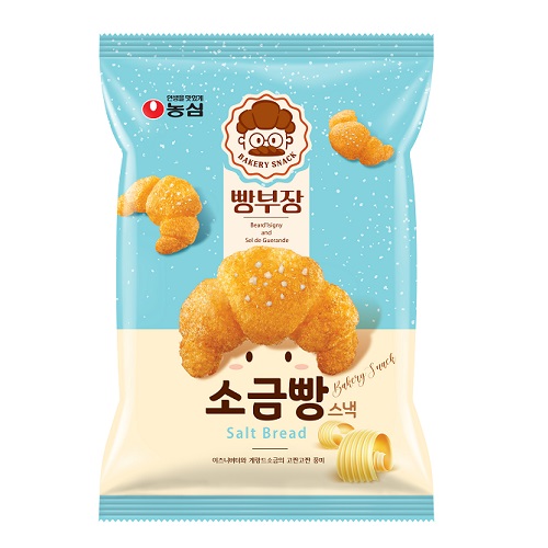 빵부장