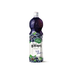 자연은