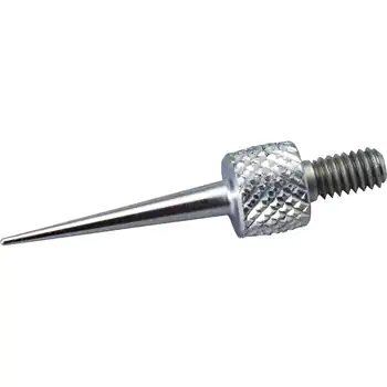 인디케이터측정자